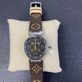 Picture of LV Watches Women _SKU2421lv-34mm-2nms5827